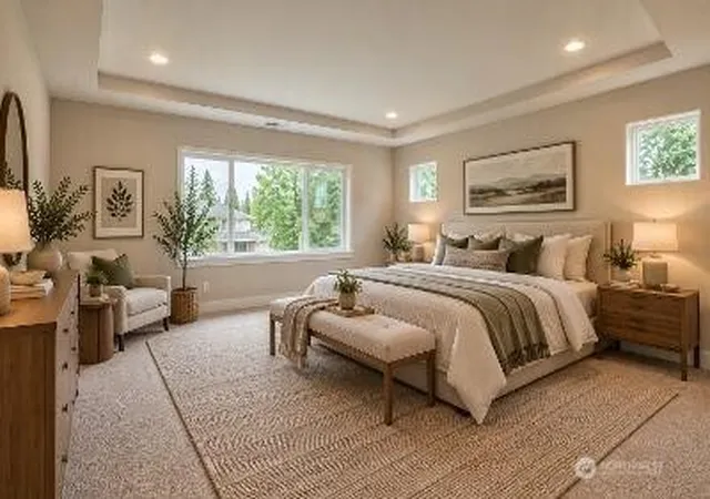 Photo 4 of Single family home for sale at 1129 150th Street SW, Lynnwood, WA 98087 | MLS# NWM2580875 | Listing updated on 2026-09-17