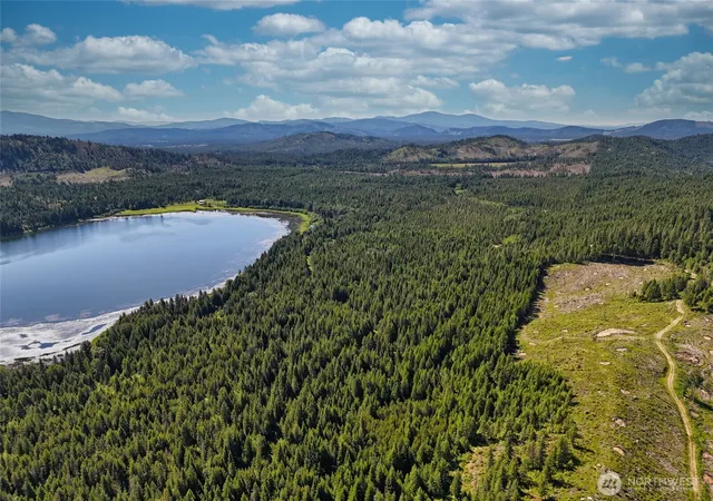 Photo 4 of Land for sale at 631 Deeter Rd, Newport, WA 99156 | MLS# NWM2580879 | Listing updated on 2026-09-25