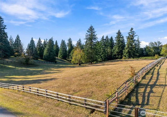 Photo 1 of Land for sale at 18111 Southeast 372nd, Auburn, WA 98092 | MLS# NWM2580881 | Listing updated on 2026-09-24