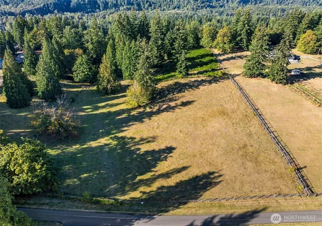 Photo 2 of Land for sale at 18111 Southeast 372nd, Auburn, WA 98092 | MLS# NWM2580881 | Listing updated on 2026-09-24