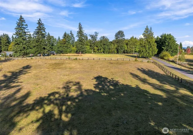 Photo 3 of Land for sale at 18111 Southeast 372nd, Auburn, WA 98092 | MLS# NWM2580881 | Listing updated on 2026-09-24