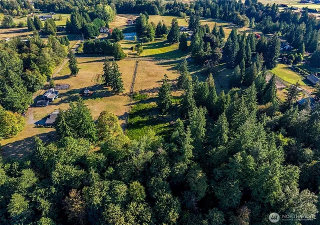 Photo 3 of Land for sale at 18111 Southeast 372nd, Auburn, WA 98092 | MLS# NWM2580881 | Listing updated on 2026-09-24