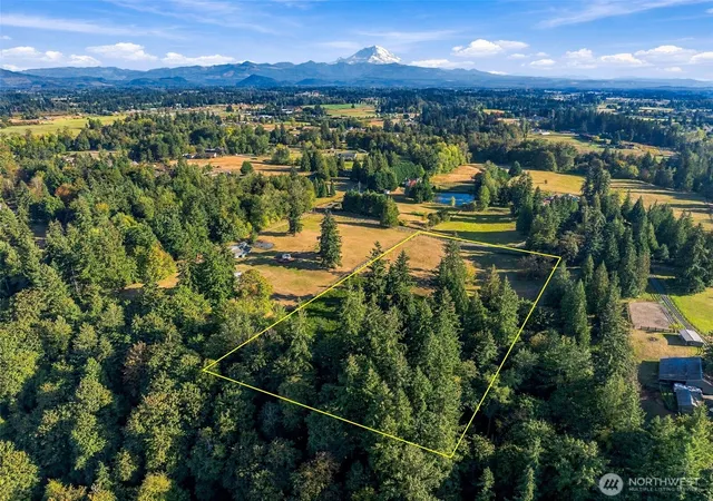 Photo 4 of Land for sale at 18111 Southeast 372nd, Auburn, WA 98092 | MLS# NWM2580881 | Listing updated on 2026-09-24