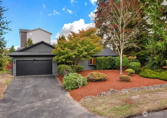 Single family home for sale at 732 NE Roswell Dr, Bremerton, WA 98310 | MLS# NWM2580886