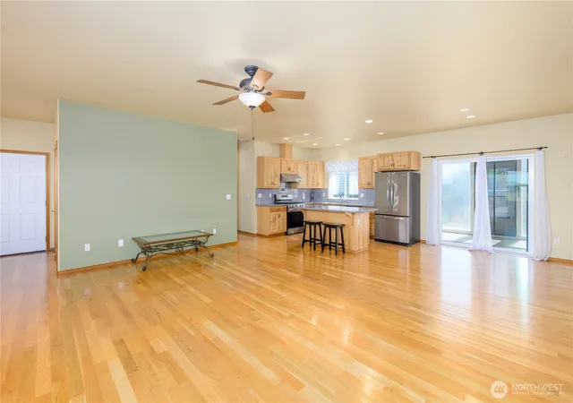 Photo 3 of Single family home for sale at 70 El Rio Ln, Sequim, WA 98382 | MLS# NWM2580892 | Listing updated on 2026-10-02