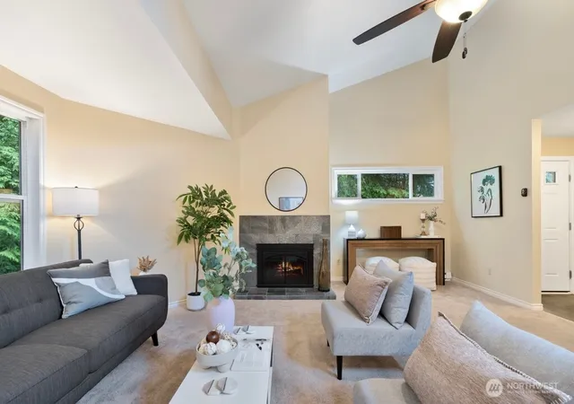 Photo 1 of Condo for sale at 14633 Ne 40th Street #K8, Bellevue, WA 98007 | MLS# NWM2580895 | Listing updated on 2026-09-29