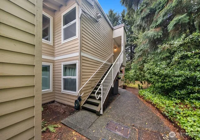 Photo 2 of Condo for sale at 14633 Ne 40th Street #K8, Bellevue, WA 98007 | MLS# NWM2580895 | Listing updated on 2026-09-29