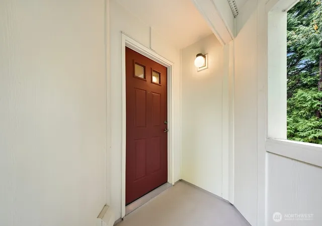 Photo 3 of Condo for sale at 14633 Ne 40th Street #K8, Bellevue, WA 98007 | MLS# NWM2580895 | Listing updated on 2026-09-29