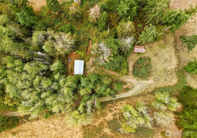 Photo 2 of Single family home for sale at 1697 E Marrowstone, Nordland, WA 98358 | MLS# NWM2580897 | Listing updated on 2026-10-01