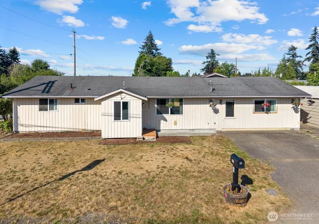 Photo 1 of Single family home for sale at 9304 55th Avenue Ne, Marysville, WA 98270 | MLS# NWM2580898 | Listing updated on 2026-10-03