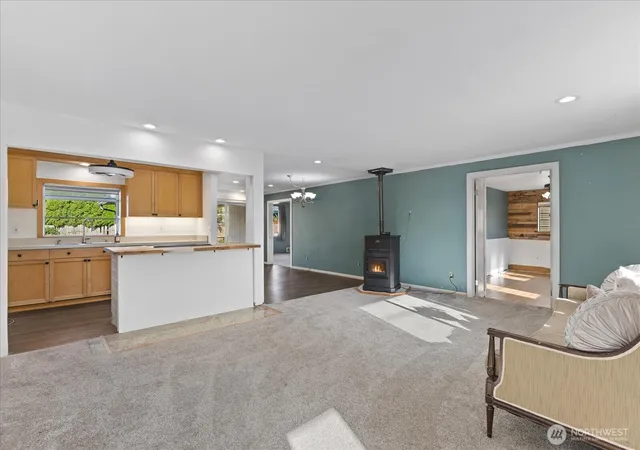 Photo 3 of Single family home for sale at 9304 55th Avenue Ne, Marysville, WA 98270 | MLS# NWM2580898 | Listing updated on 2026-10-03
