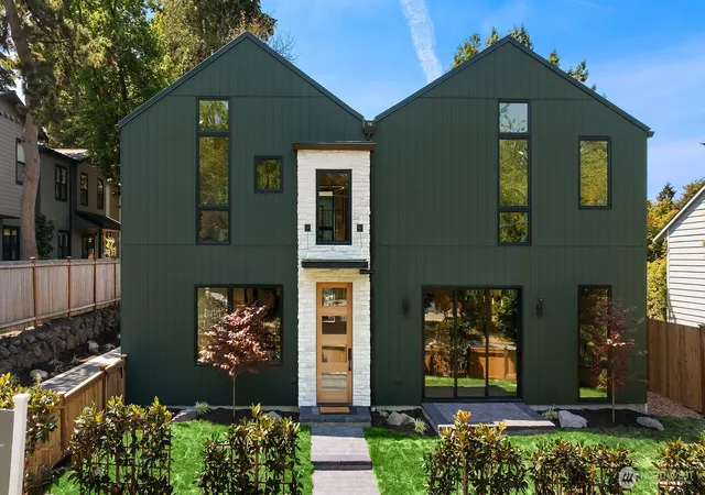 Photo 1 of Single family home for sale at 1847 4th Street, Kirkland, WA 98033 | MLS# NWM2580901 | Listing updated on 2026-09-24