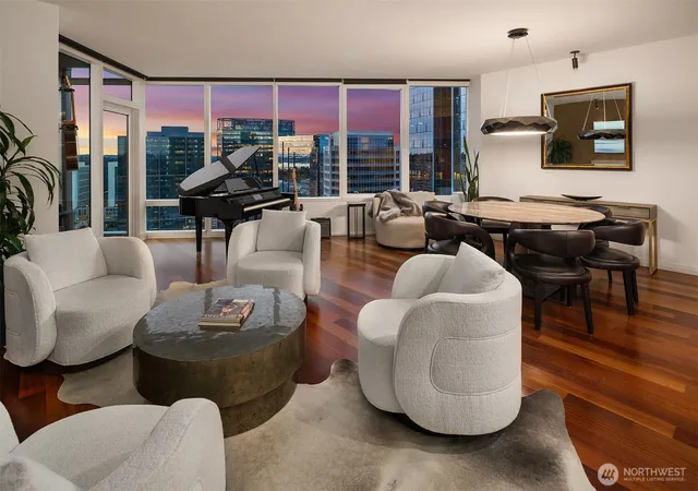 Photo 1 of Condo for sale at 10700 Ne 4th Street #3106, Bellevue, WA 98004 | MLS# NWM2580904 | Listing updated on 2026-09-30