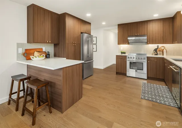 Photo 3 of Single family home for sale at 4331 NE 57th Street, Seattle, WA 98105 | MLS# NWM2580907 | Listing updated on 2026-09-30