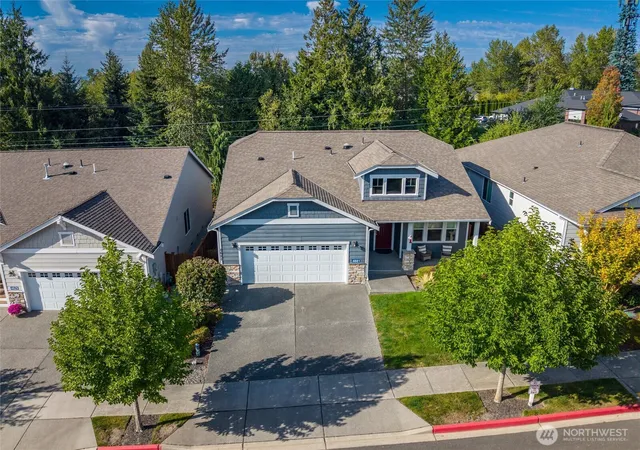 Photo 3 of Single family home for sale at 4681 Sierra St, Mount Vernon, WA 98274 | MLS# NWM2580914 | Listing updated on 2026-09-30