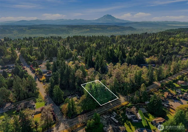 Photo 1 of Sale Pending at 11515 Shaw Rd E, Puyallup, WA 98374 | MLS# NWM2580915 | Listing updated on 2026-09-19