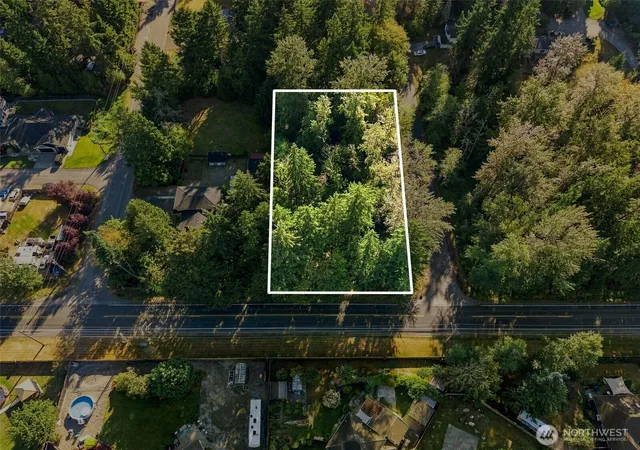 Photo 2 of Sale Pending at 11515 Shaw Rd E, Puyallup, WA 98374 | MLS# NWM2580915 | Listing updated on 2026-09-19