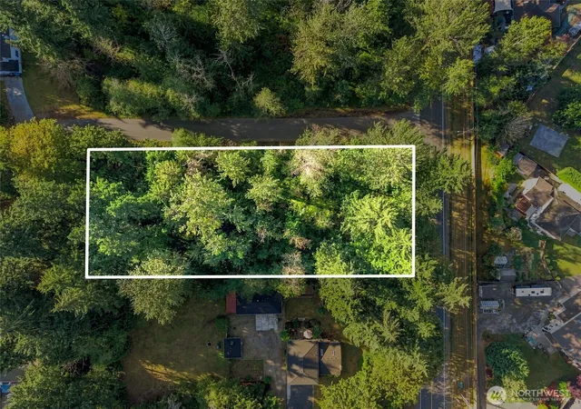 Photo 3 of Sale Pending at 11515 Shaw Rd E, Puyallup, WA 98374 | MLS# NWM2580915 | Listing updated on 2026-09-19