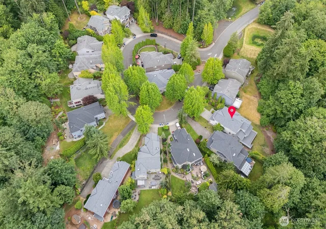 Photo 1 of Single family home for sale at 9118 Ne 160th Place, Bothell, WA 98028 | MLS# NWM2580922 | Listing updated on 2026-09-17