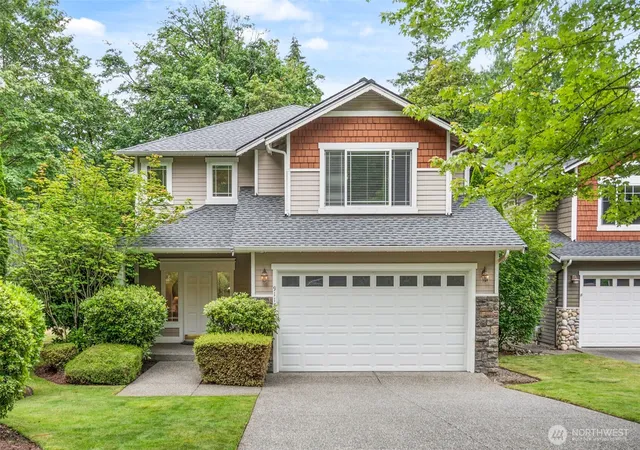 Photo 2 of Single family home for sale at 9118 Ne 160th Place, Bothell, WA 98028 | MLS# NWM2580922 | Listing updated on 2026-09-17