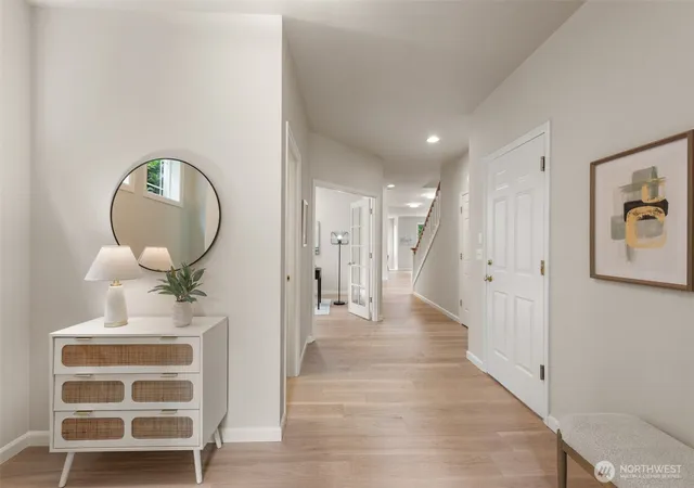 Photo 3 of Single family home for sale at 9118 Ne 160th Place, Bothell, WA 98028 | MLS# NWM2580922 | Listing updated on 2026-09-17