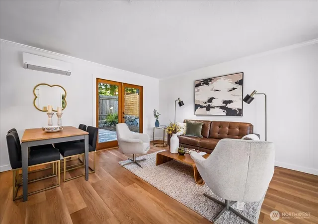 Photo 3 of Single family home for sale at 14346 Interlake Ave N, Seattle, WA 98133 | MLS# NWM2580924 | Listing updated on 2026-09-25