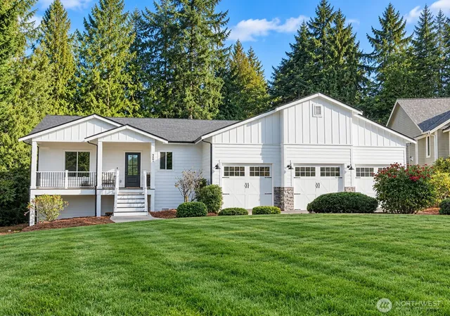 Photo 1 of Single family home for sale at 9554 Phillips Rd Se, Port Orchard, WA 98367 | MLS# NWM2580927 | Listing updated on 2026-10-09