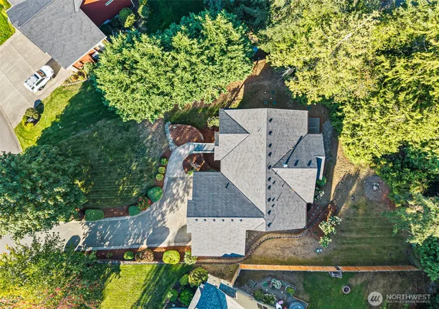 Photo 3 of Single family home for sale at 9554 Phillips Rd Se, Port Orchard, WA 98367 | MLS# NWM2580927 | Listing updated on 2026-10-09