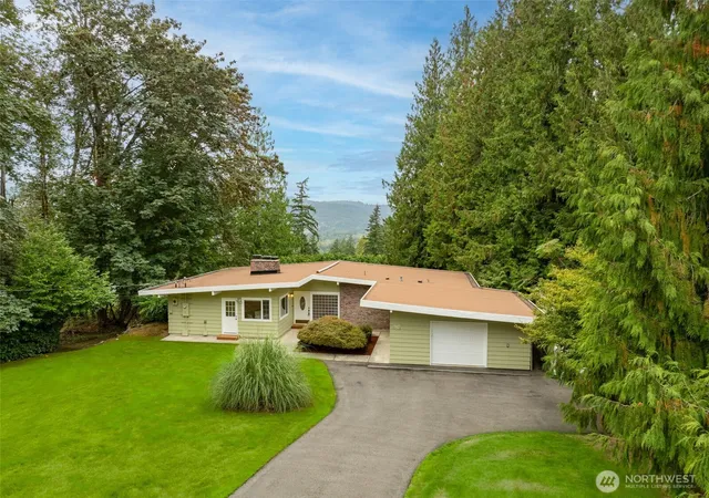 Photo 1 of Single family home for sale at 5319 231st Avenue Se, Issaquah, WA 98029 | MLS# NWM2580929 | Listing updated on 2026-09-23