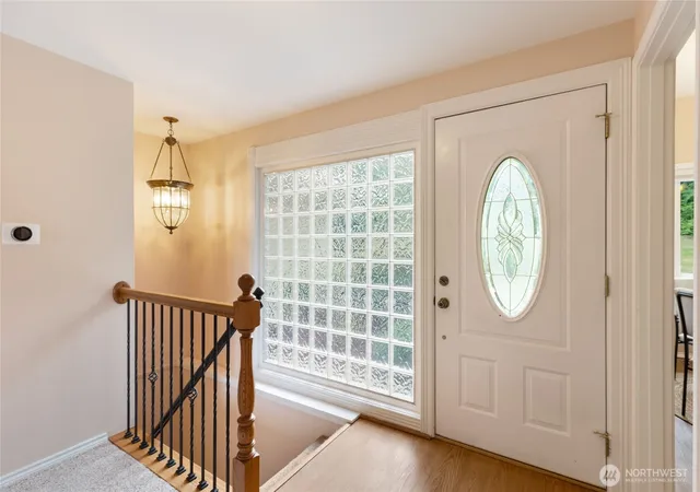 Photo 3 of Single family home for sale at 5319 231st Avenue Se, Issaquah, WA 98029 | MLS# NWM2580929 | Listing updated on 2026-09-23