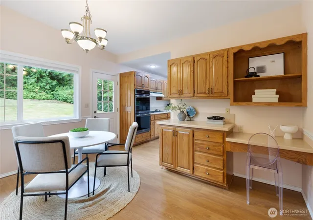 Photo 3 of Single family home for sale at 5319 231st Avenue SE, Issaquah, WA 98029 | MLS# NWM2580929 | Listing updated on 2026-09-23