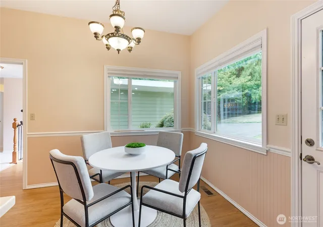 Photo 4 of Single family home for sale at 5319 231st Avenue SE, Issaquah, WA 98029 | MLS# NWM2580929 | Listing updated on 2026-09-23