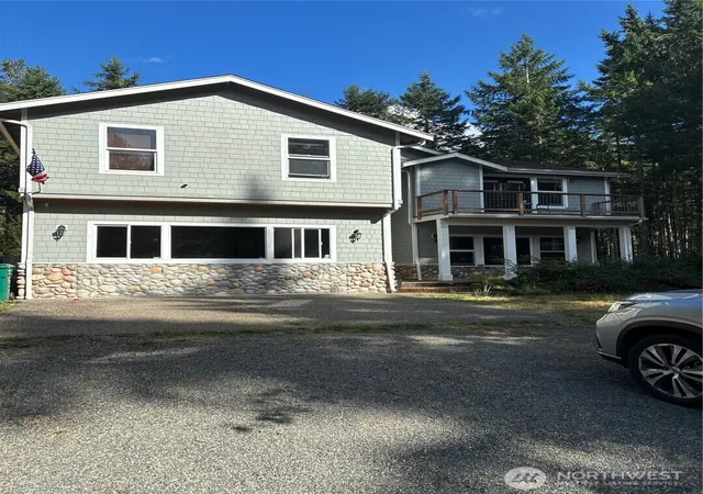 Single family home for sale at 1954 Nellita Rd NW, Seabeck, WA 98380 | MLS# NWM2580940