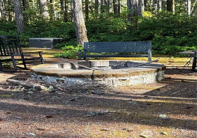 Photo 3 of Single family home for sale at 1954 Nellita Rd NW, Seabeck, WA 98380 | MLS# NWM2580940 | Listing updated on 2026-10-01