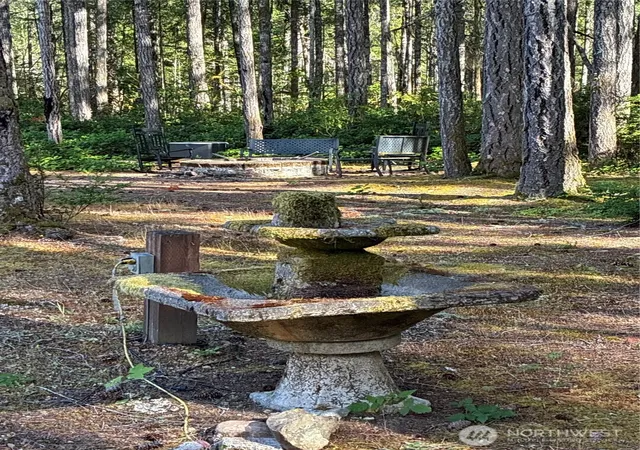Photo 4 of Single family home for sale at 1954 Nellita Rd NW, Seabeck, WA 98380 | MLS# NWM2580940 | Listing updated on 2026-10-01