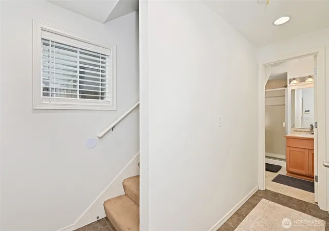 Photo 3 of Townhouse for sale at 8509 Midvale Ave N #C, Seattle, WA 98103 | MLS# NWM2580943 | Listing updated on 2026-09-30
