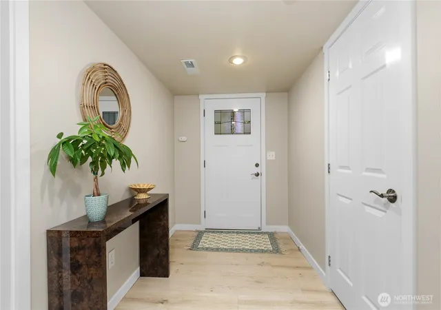 Photo 3 of Single family home for sale at 372 Sudden Valley Dr, Bellingham, WA 98229 | MLS# NWM2580946 | Listing updated on 2026-10-01