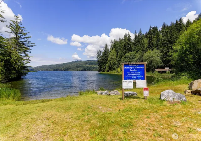 Photo 40 of Single family home for sale at 372 Sudden Valley Dr, Bellingham, WA 98229 | MLS# NWM2580946 | Listing updated on 2026-10-14