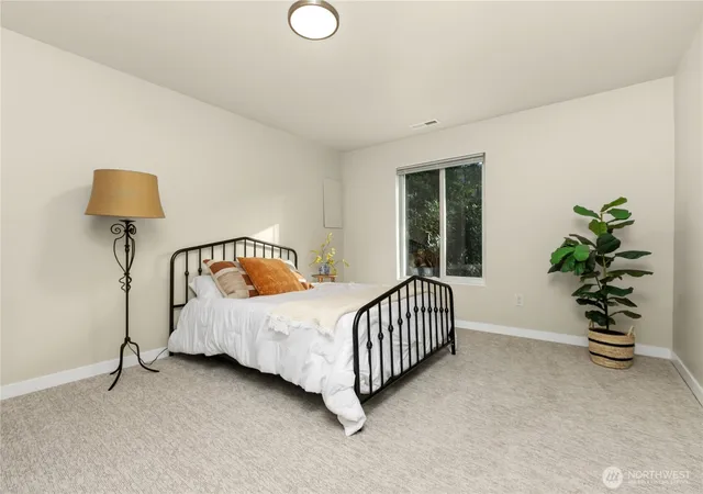 Photo 3 of Single family home for sale at 372 Sudden Valley Dr, Bellingham, WA 98229 | MLS# NWM2580946 | Listing updated on 2026-10-01