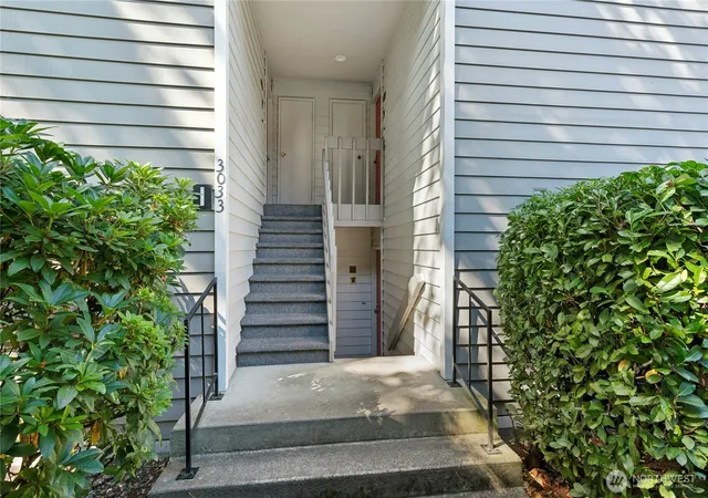 Photo 2 of Sale Pending at 3033 127th Place Se #I11, Bellevue, WA 98005 | MLS# NWM2580948 | Listing updated on 2026-09-26