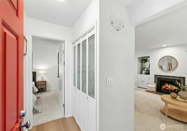 Photo 3 of Sale Pending at 3033 127th Place Se #I11, Bellevue, WA 98005 | MLS# NWM2580948 | Listing updated on 2026-09-26