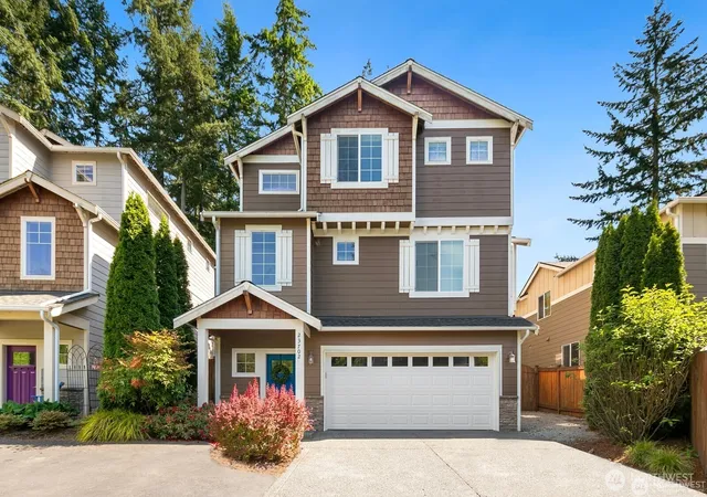 Photo 1 of Sale Pending at 23702 45th Court W, Mountlake Terrace, WA 98043 | MLS# NWM2580954 | Listing updated on 2026-09-25