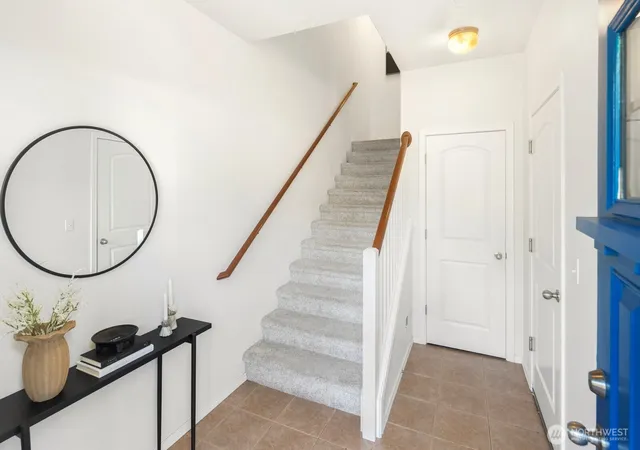 Photo 3 of Sale Pending at 23702 45th Court W, Mountlake Terrace, WA 98043 | MLS# NWM2580954 | Listing updated on 2026-09-25