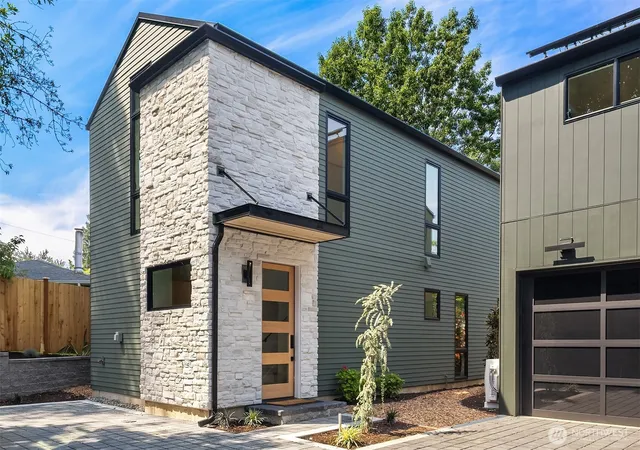 Photo 1 of Sale Pending at 1845 4th Street, Kirkland, WA 98033 | MLS# NWM2580956 | Listing updated on 2026-09-26
