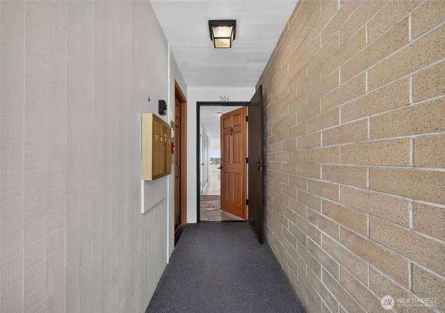 Photo 2 of Condo for sale at 3608 26th Place W #301, Seattle, WA 98199 | MLS# NWM2580960 | Listing updated on 2026-09-29