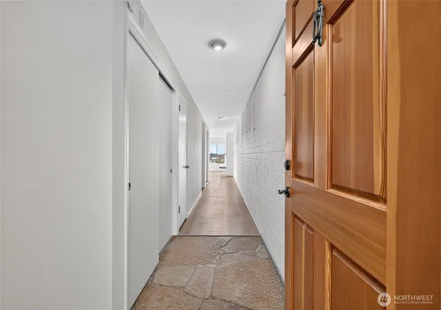 Photo 3 of Condo for sale at 3608 26th Place W #301, Seattle, WA 98199 | MLS# NWM2580960 | Listing updated on 2026-09-29