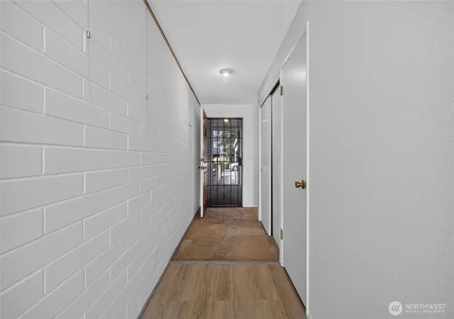 Photo 4 of Condo for sale at 3608 26th Place W #301, Seattle, WA 98199 | MLS# NWM2580960 | Listing updated on 2026-09-29