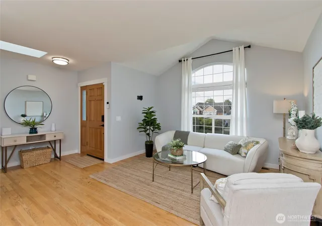 Photo 3 of Single family home for sale at 709 Victor St, Enumclaw, WA 98022 | MLS# NWM2580969 | Listing updated on 2026-09-24