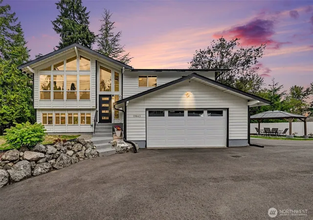 Photo 1 of Sale Pending at 19643 Talbot Rd S, Renton, WA 98055 | MLS# NWM2580974 | Listing updated on 2026-10-01
