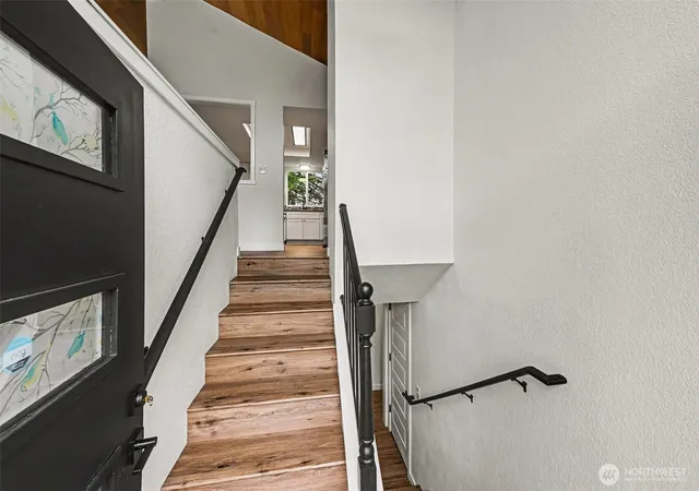 Photo 3 of Sale Pending at 19643 Talbot Rd S, Renton, WA 98055 | MLS# NWM2580974 | Listing updated on 2026-10-01